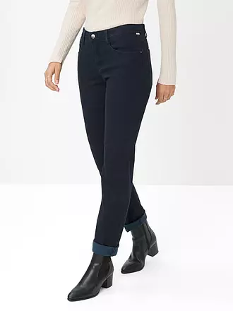 BRAX | Hose CAROLA | 